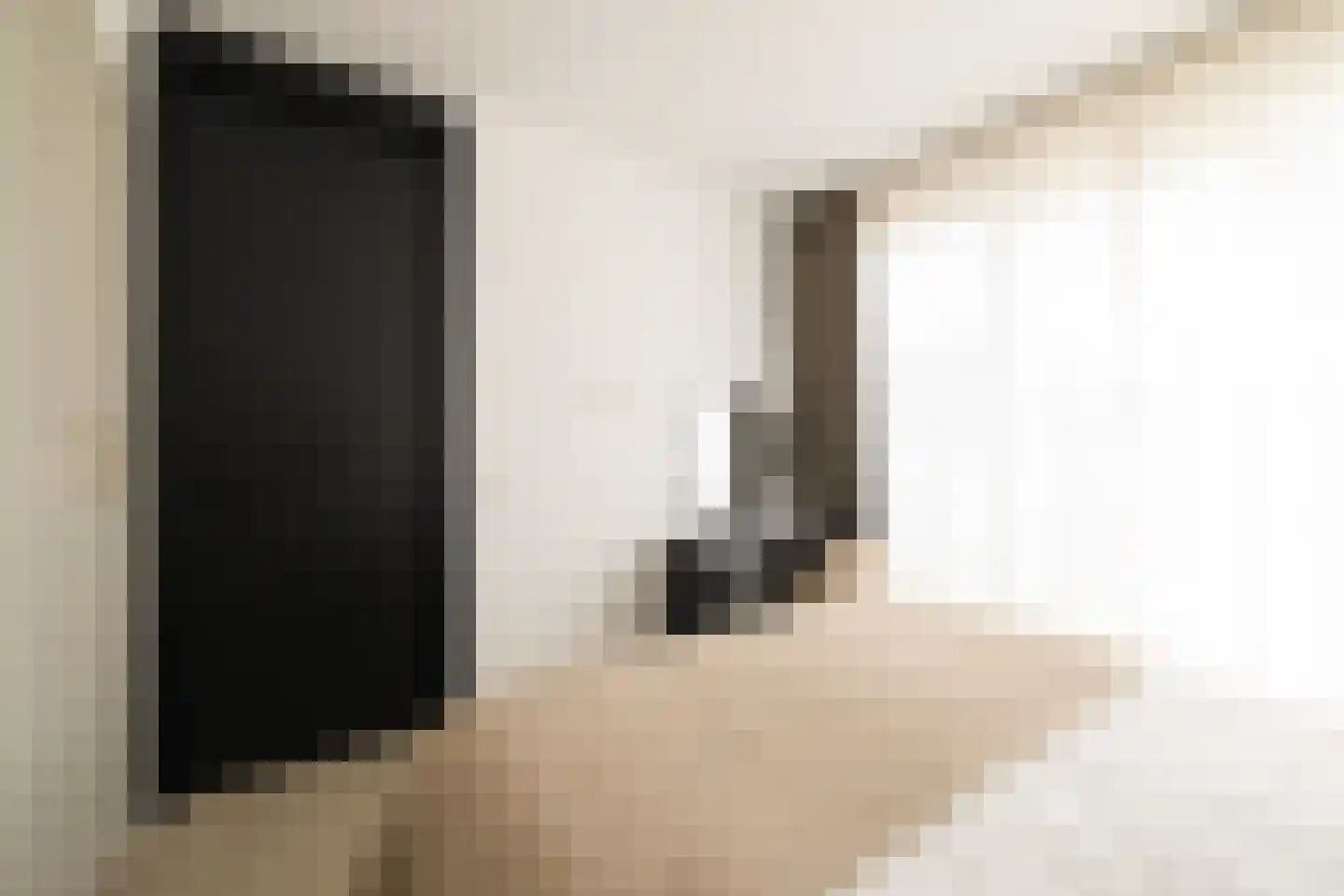 Gaudikade 55 Hoofddorp thumbnail 28