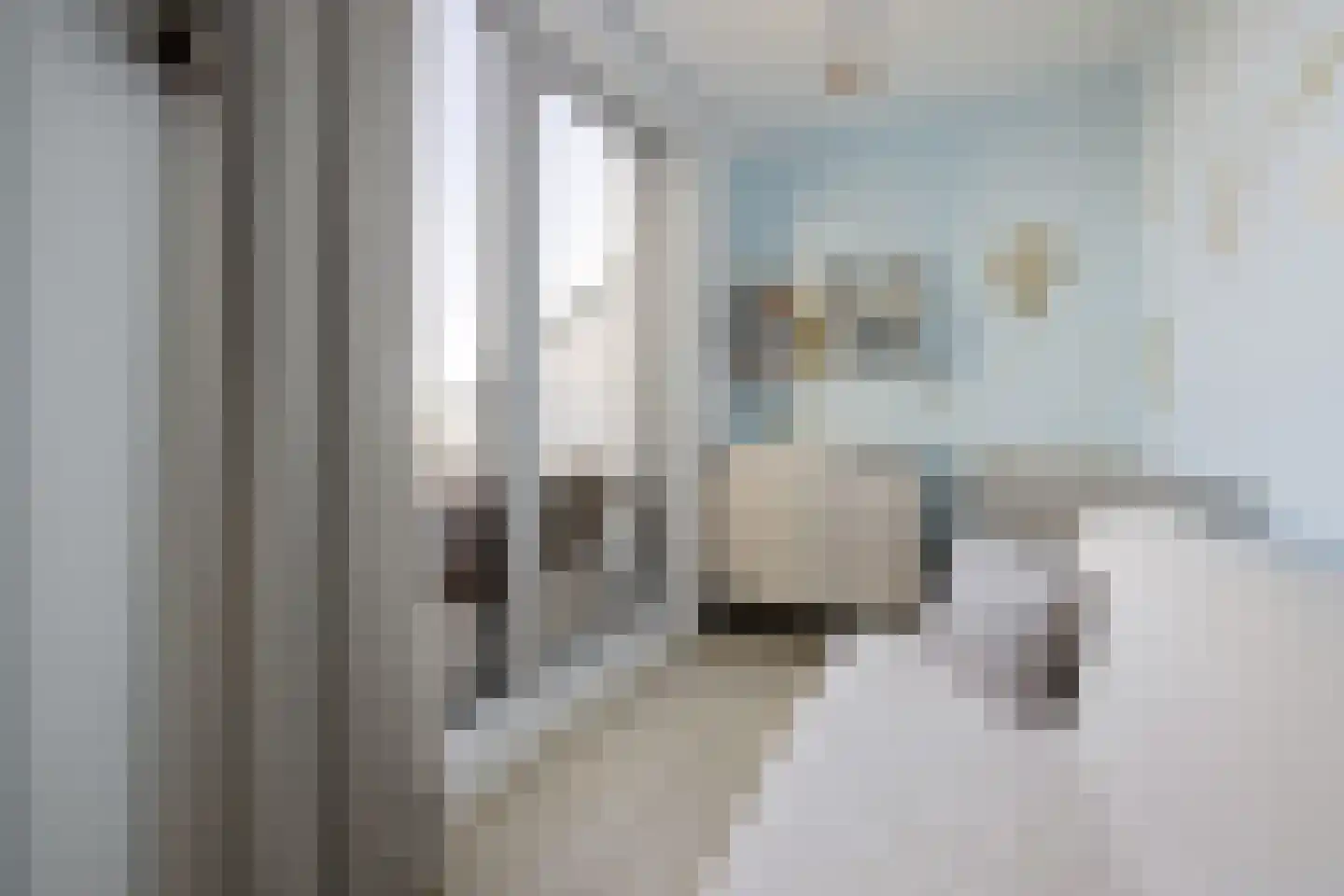 Gaudikade 55 Hoofddorp thumbnail 29