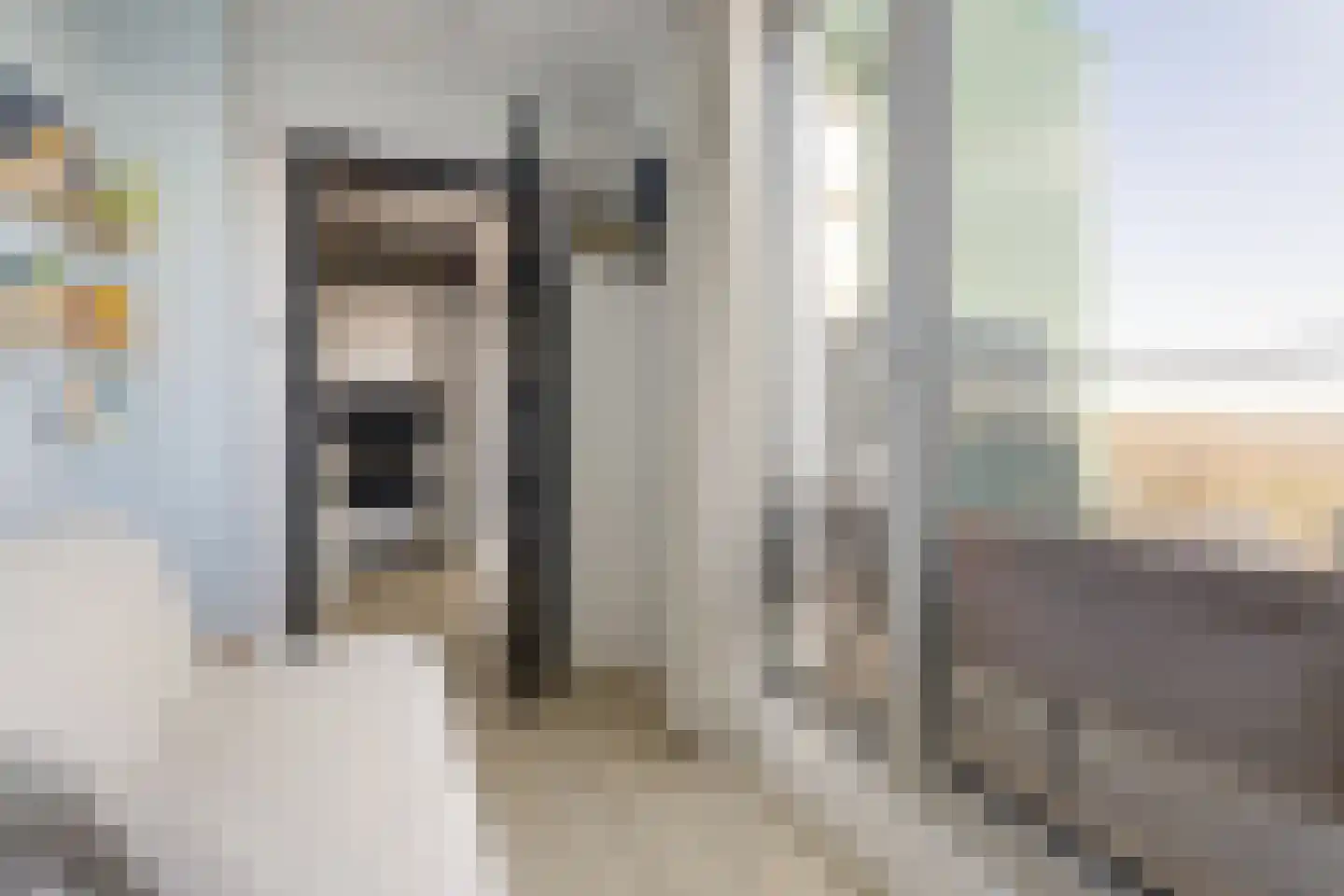 Gaudikade 55 Hoofddorp thumbnail 30