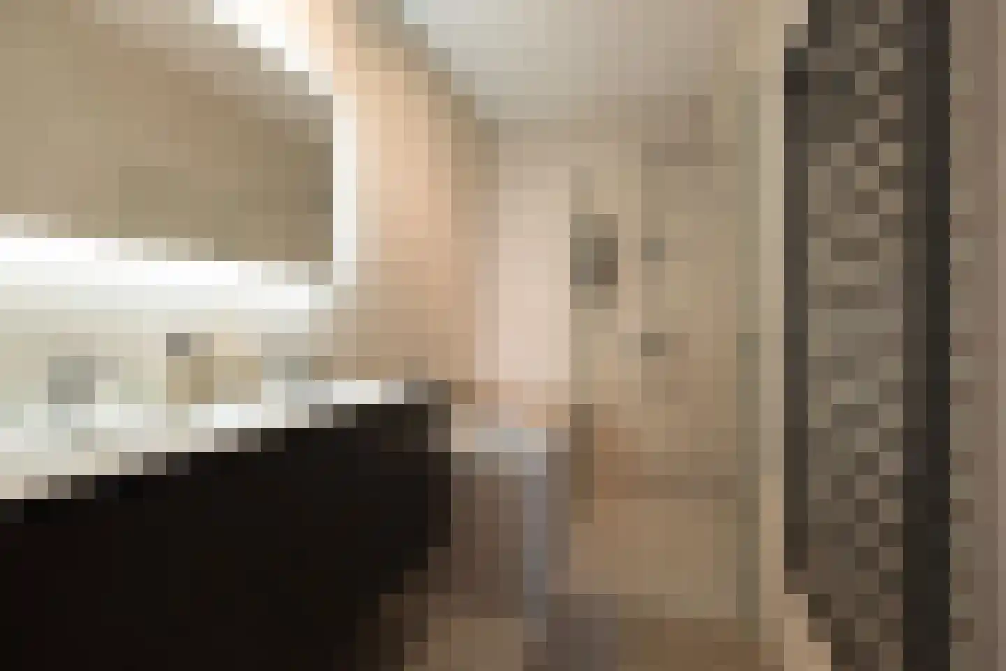 Gaudikade 55 Hoofddorp thumbnail 31