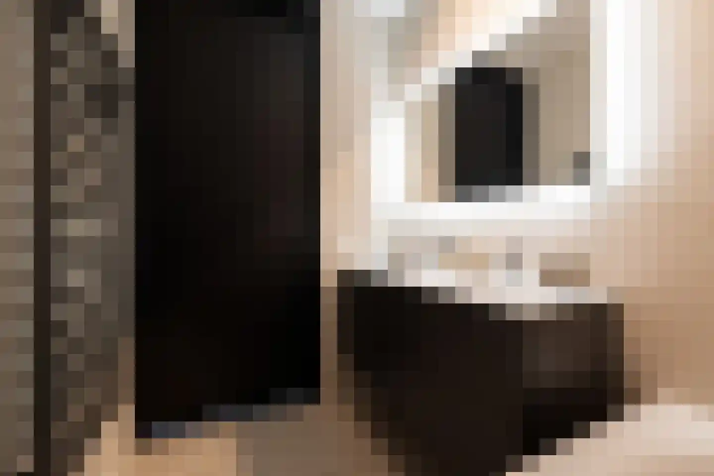 Gaudikade 55 Hoofddorp thumbnail 33