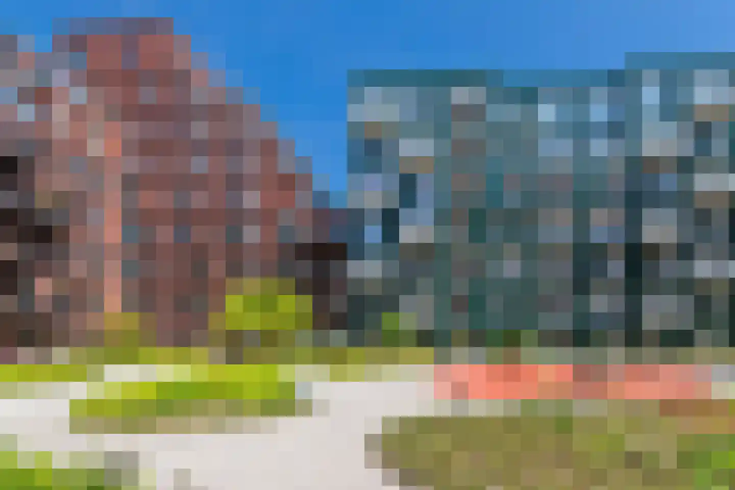Gaudikade 55 Hoofddorp thumbnail 34