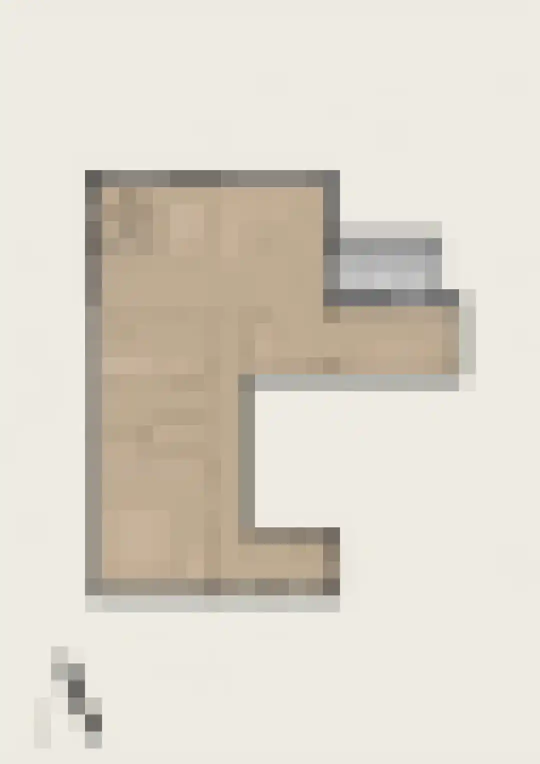 Gaudikade 55 Hoofddorp thumbnail 38