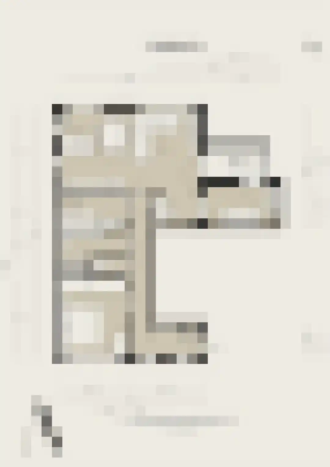 Gaudikade 55 Hoofddorp thumbnail 39