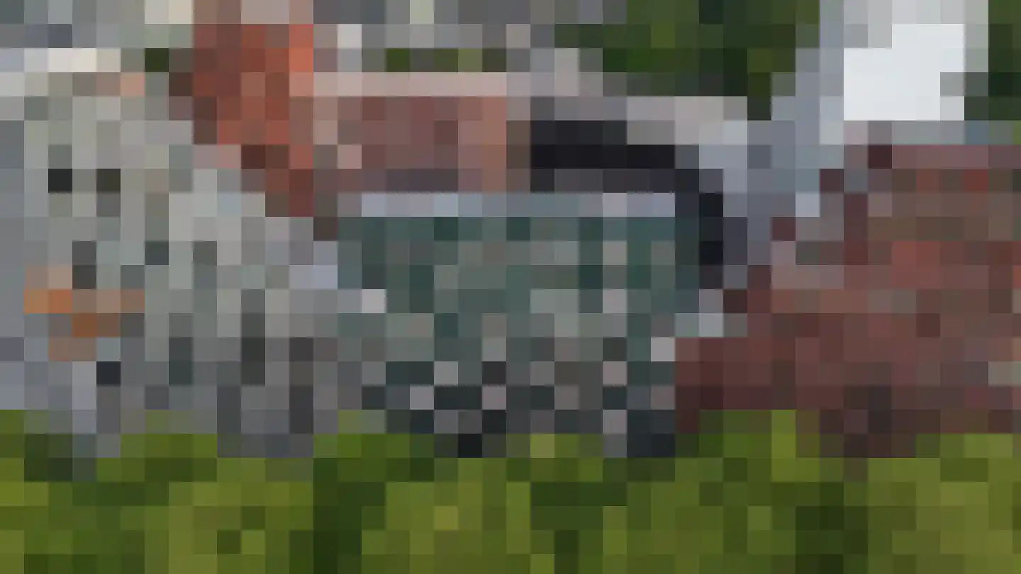 Gaudikade 55 Hoofddorp thumbnail 4