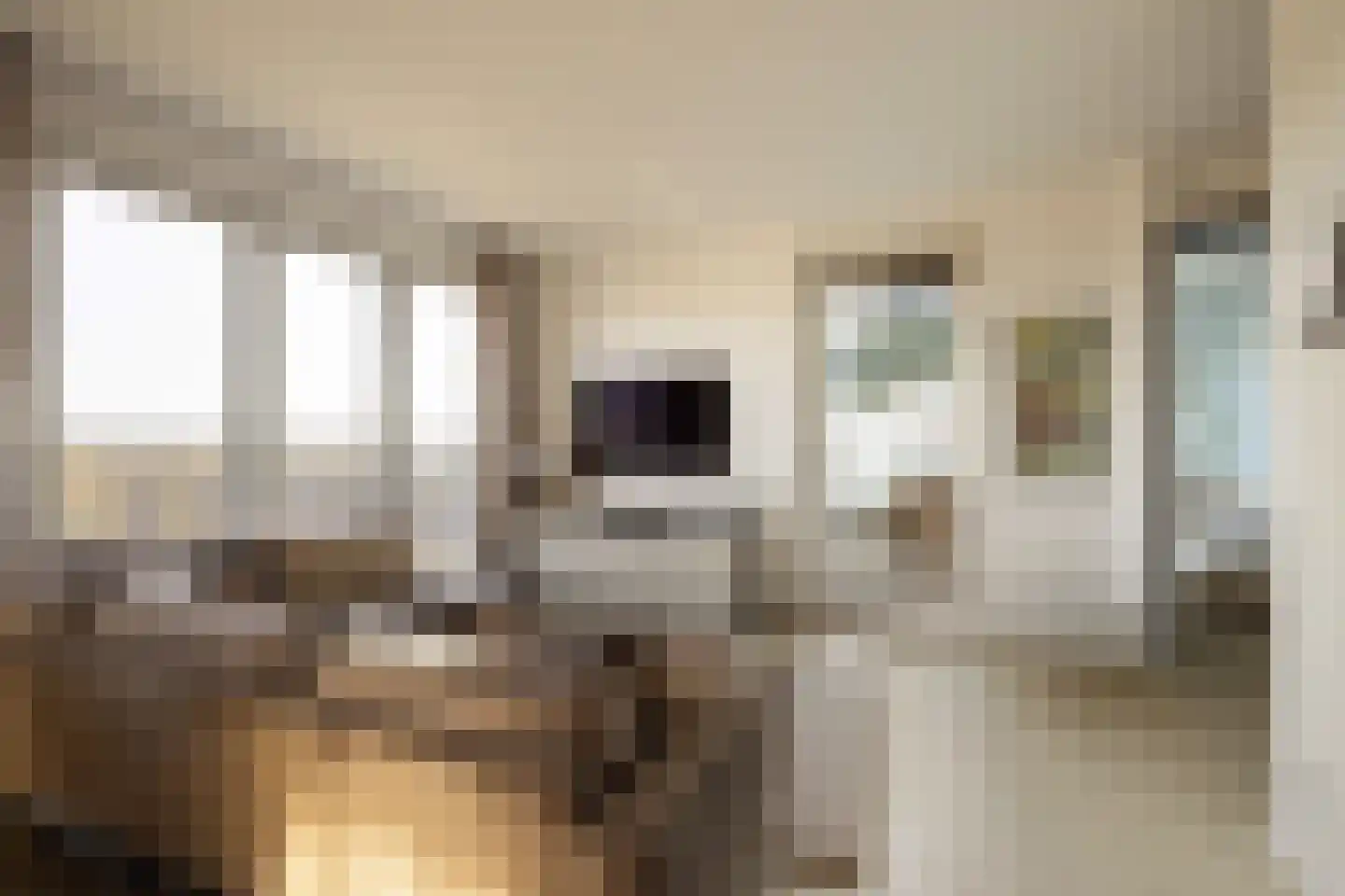 Gaudikade 55 Hoofddorp thumbnail 5