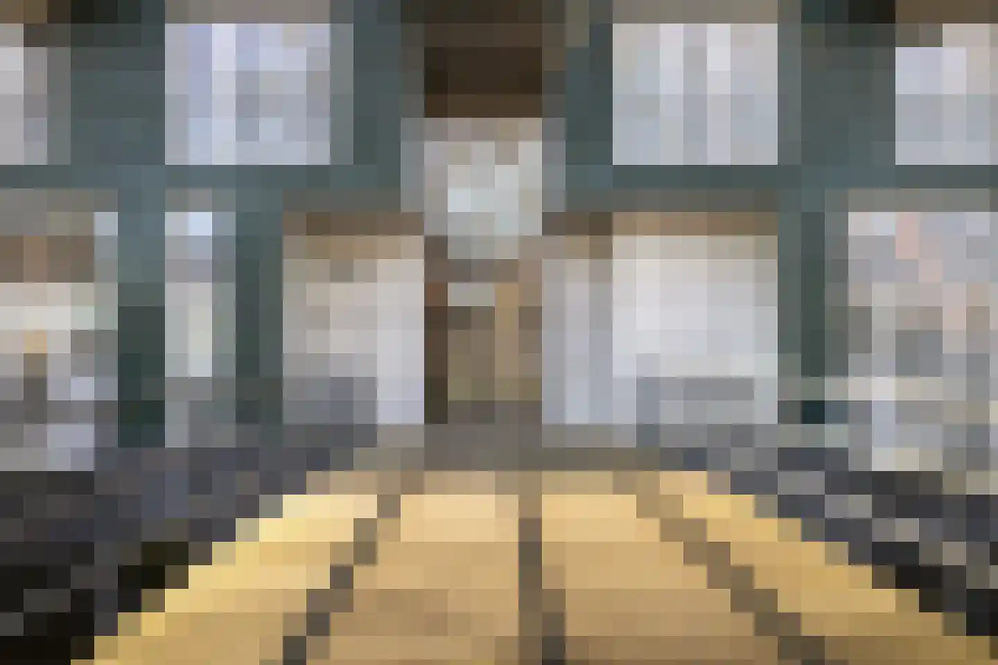 Gaudikade 55 Hoofddorp thumbnail 6