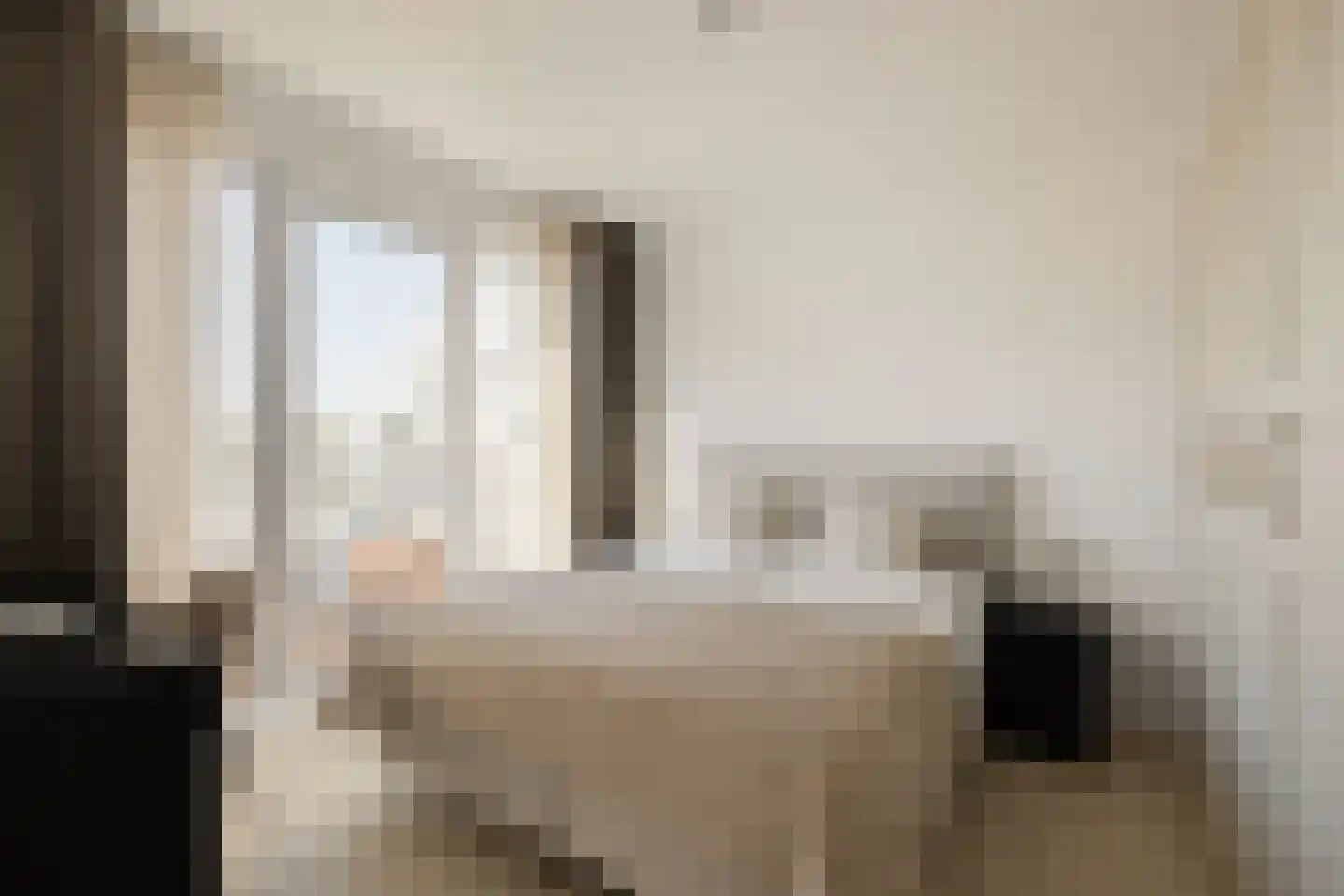 Gaudikade 55 Hoofddorp thumbnail 7