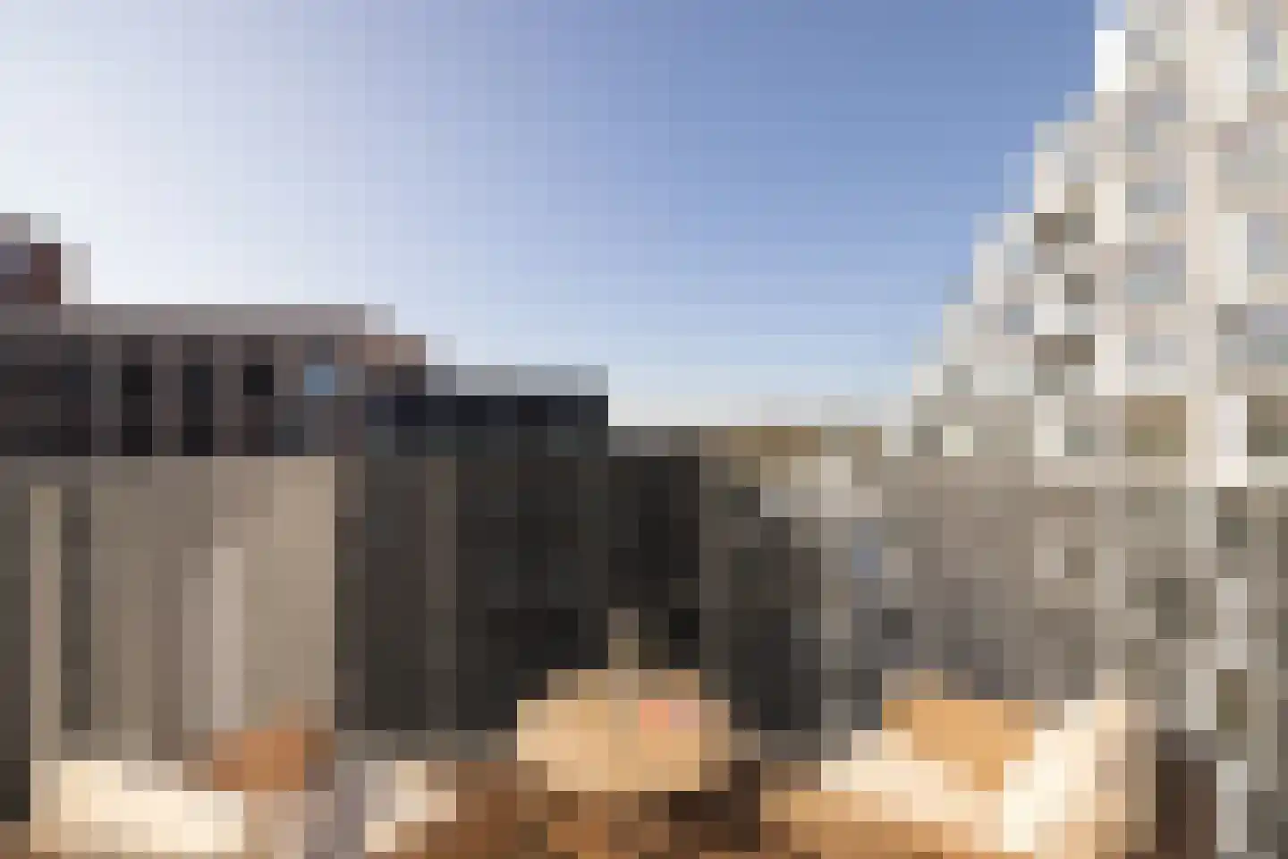 Gaudikade 55 Hoofddorp thumbnail 8