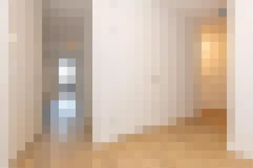 Gaudikade 89 Hoofddorp thumbnail 5