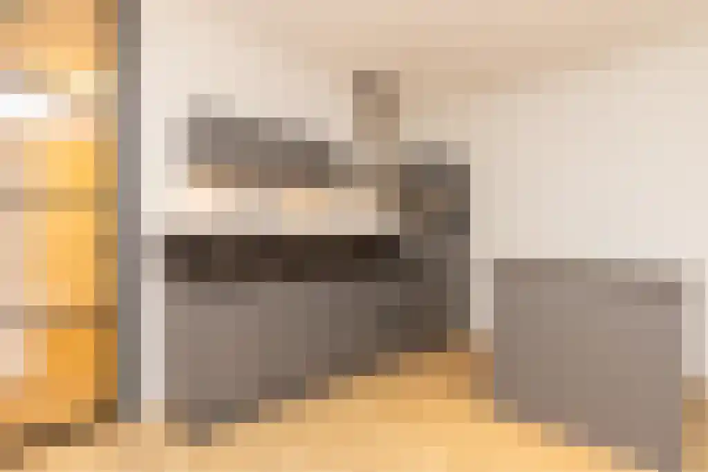 Gaudikade 89 Hoofddorp thumbnail 6