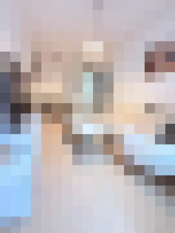 Gaudikade Hoofddorp thumbnail 4