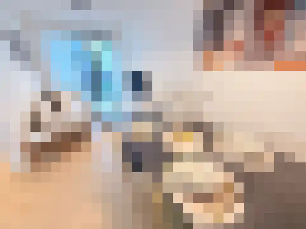 Gaudikade Hoofddorp thumbnail 5