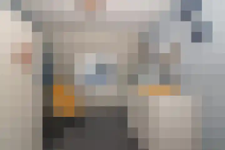 Gaudilijn 11 Zoetermeer thumbnail 11