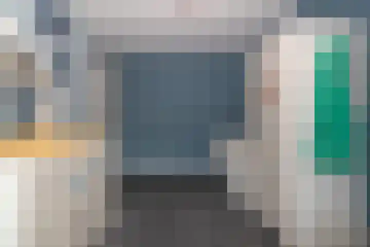 Gaudilijn 11 Zoetermeer thumbnail 12