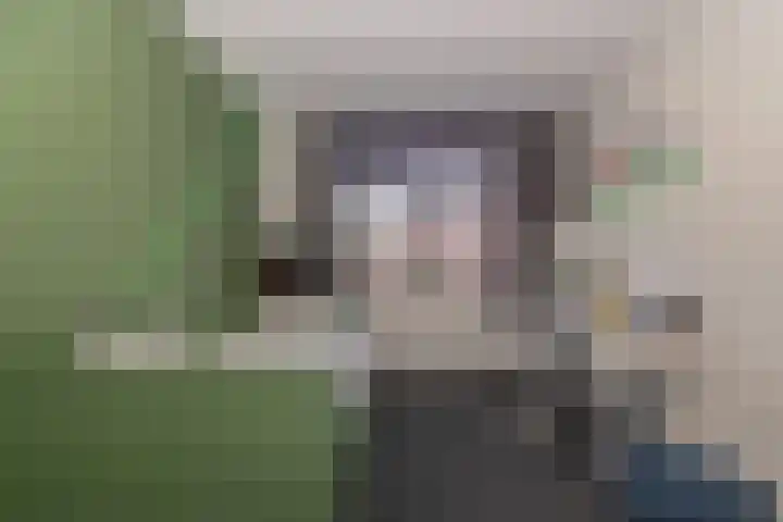 Gaudilijn 11 Zoetermeer thumbnail 13