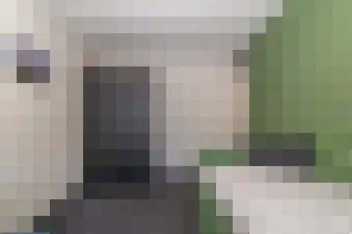 Gaudilijn 11 Zoetermeer thumbnail 14