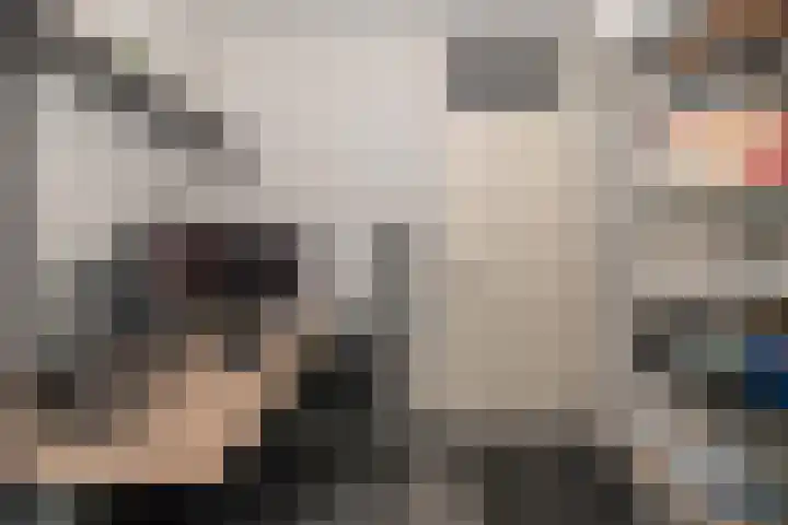 Gaudilijn 11 Zoetermeer thumbnail 16