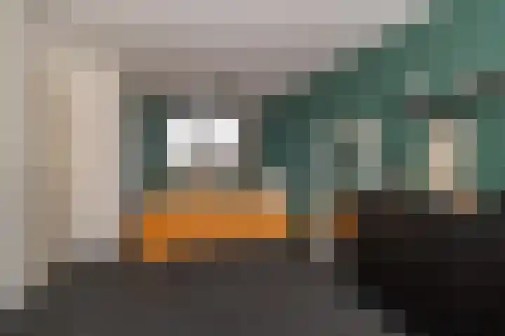 Gaudilijn 11 Zoetermeer thumbnail 21
