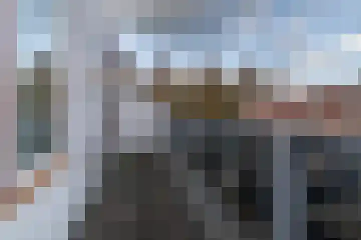 Gaudilijn 11 Zoetermeer thumbnail 27