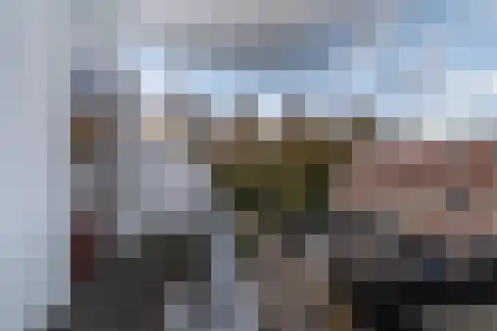 Gaudilijn 11 Zoetermeer thumbnail 28