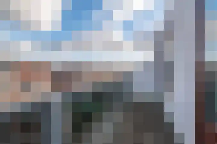 Gaudilijn 11 Zoetermeer thumbnail 29