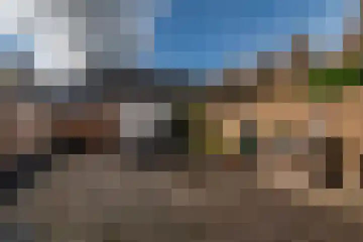 Gaudilijn 11 Zoetermeer thumbnail 30