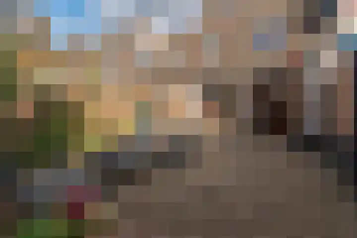 Gaudilijn 11 Zoetermeer thumbnail 31