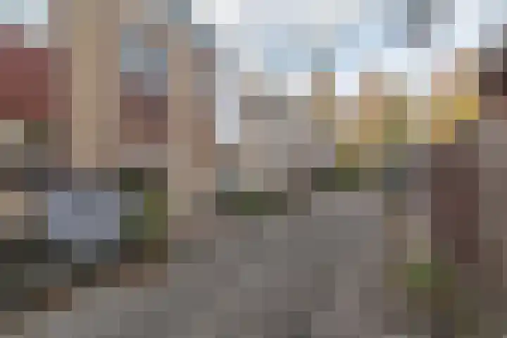 Gaudilijn 11 Zoetermeer thumbnail 32