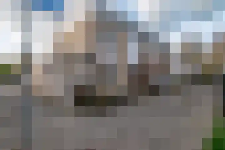 Gaudilijn 11 Zoetermeer thumbnail 33