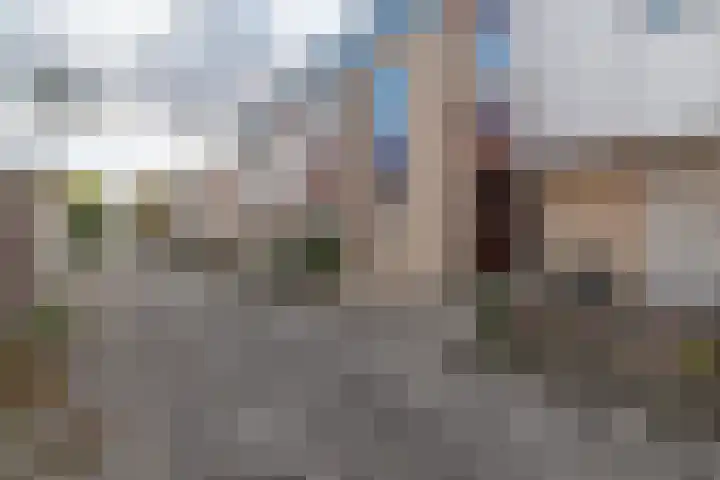 Gaudilijn 11 Zoetermeer thumbnail 34