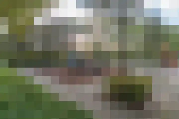 Gaudilijn 11 Zoetermeer thumbnail 35