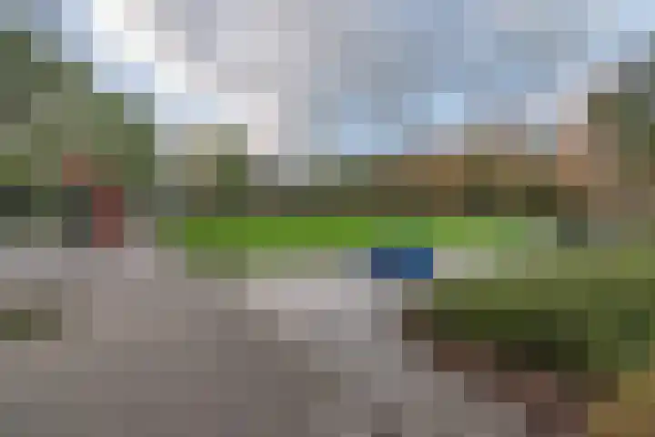 Gaudilijn 11 Zoetermeer thumbnail 36