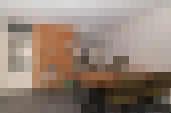 Gaudilijn 11 Zoetermeer thumbnail 5