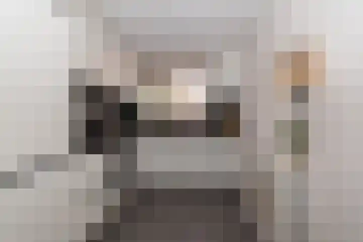 Gaudilijn 11 Zoetermeer thumbnail 6