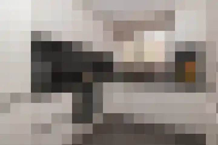 Gaudilijn 11 Zoetermeer thumbnail 7