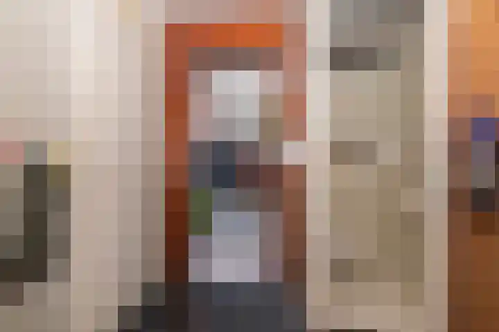 Gaudilijn 11 Zoetermeer thumbnail 8