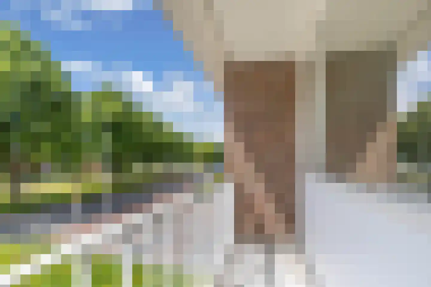 Gauke Boelensstraat 104 Drachten thumbnail 34