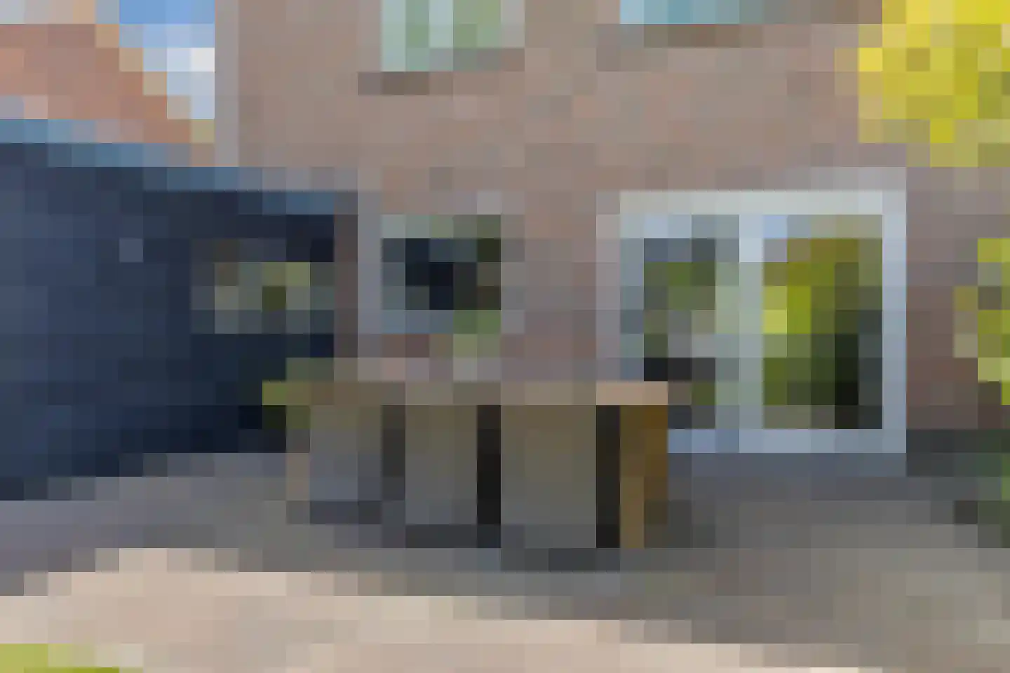 Gauke Boelensstraat 104 Drachten thumbnail 46
