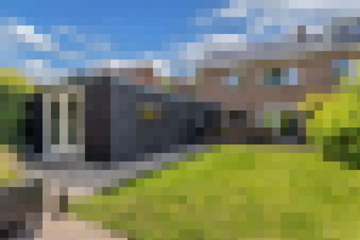 Gauke Boelensstraat 104 Drachten thumbnail 50