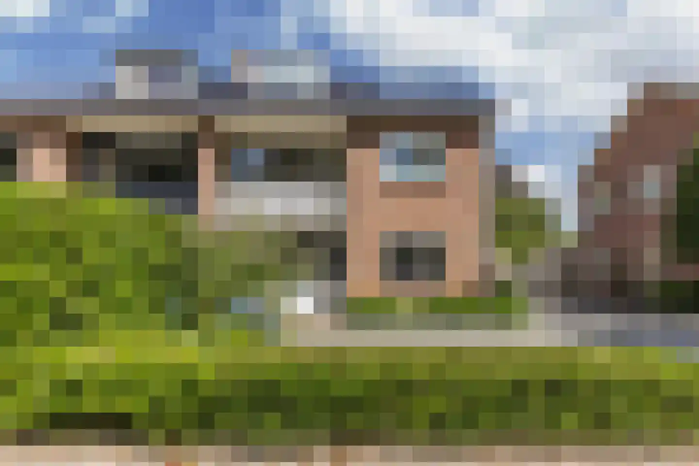 Gauke Boelensstraat 104 Drachten thumbnail 58
