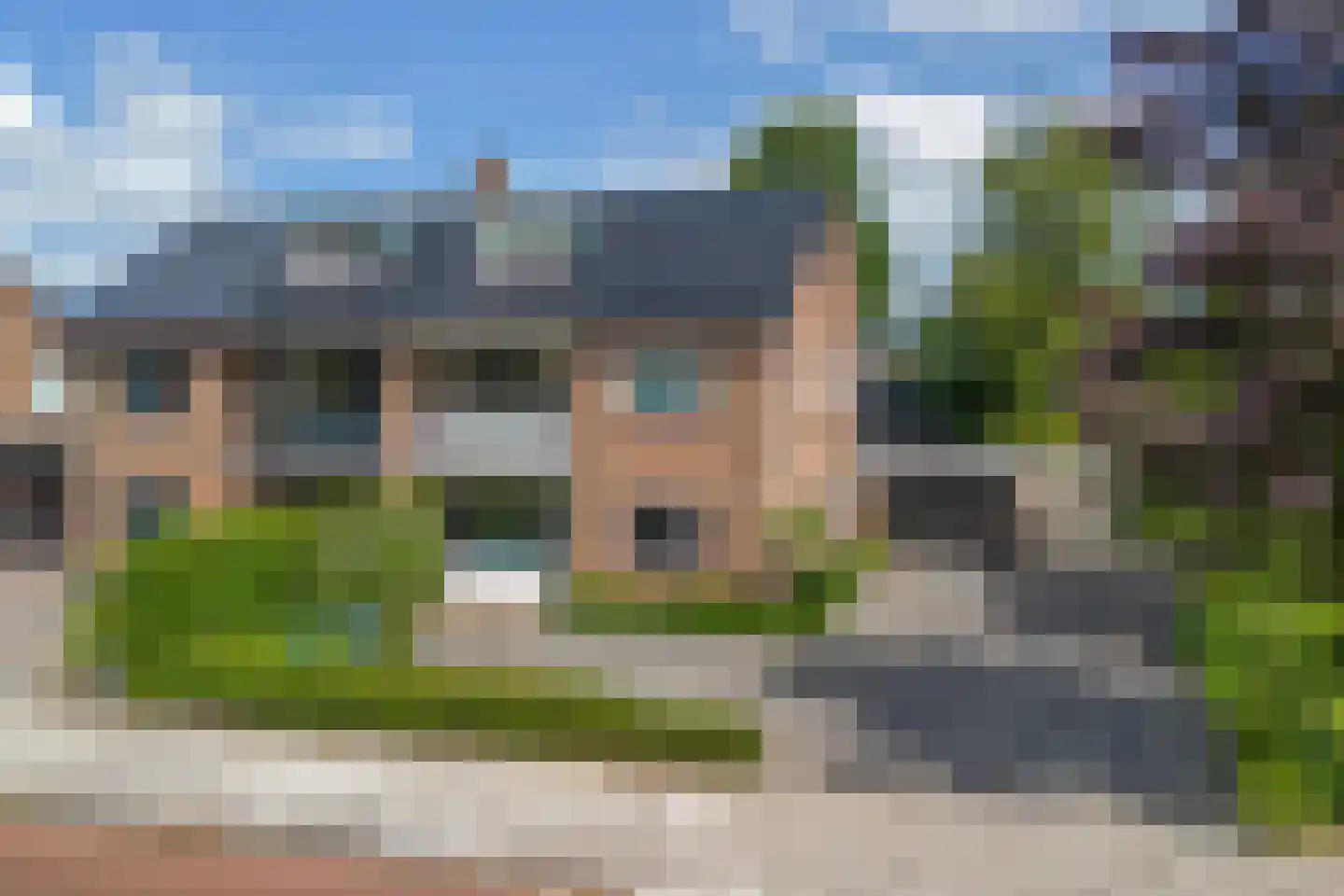 Gauke Boelensstraat 104 Drachten thumbnail 58