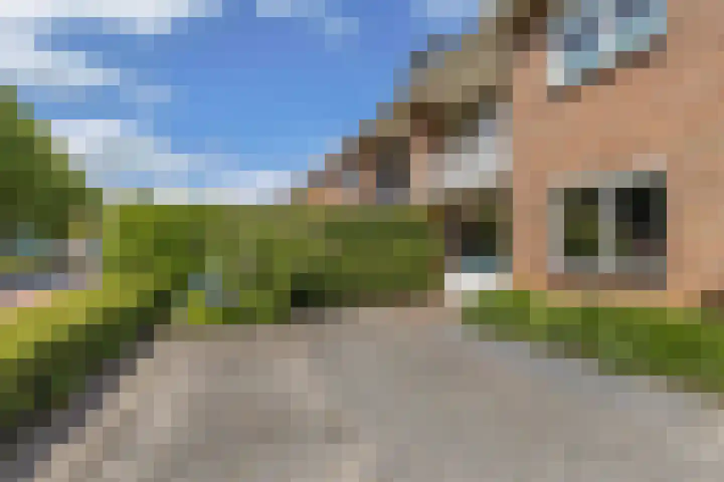 Gauke Boelensstraat 104 Drachten thumbnail 59
