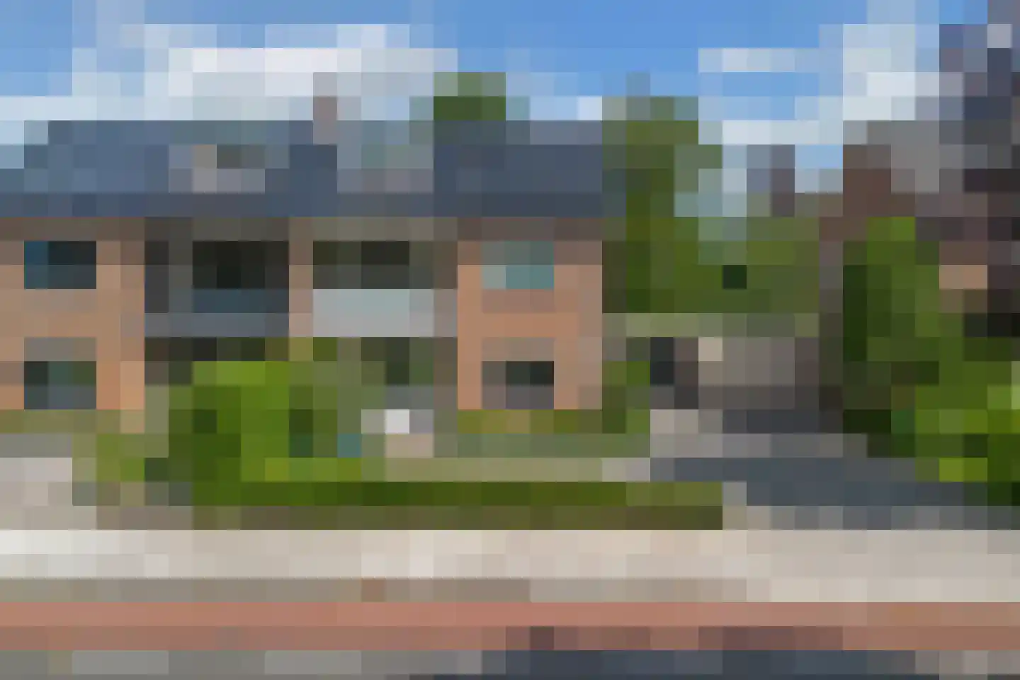 Gauke Boelensstraat 104 Drachten thumbnail 60