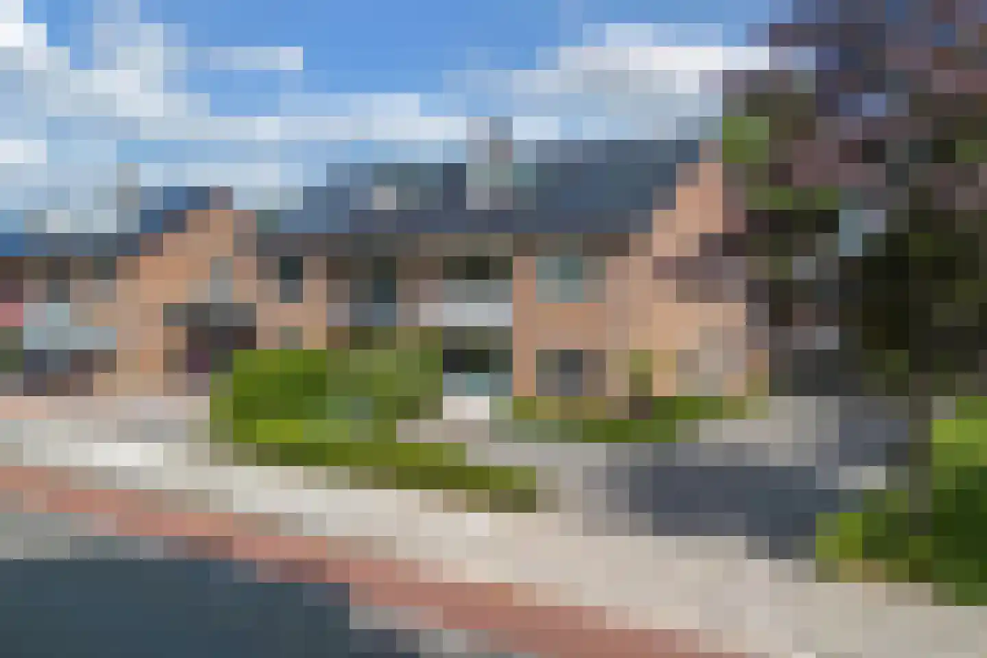 Gauke Boelensstraat 104 Drachten thumbnail 61