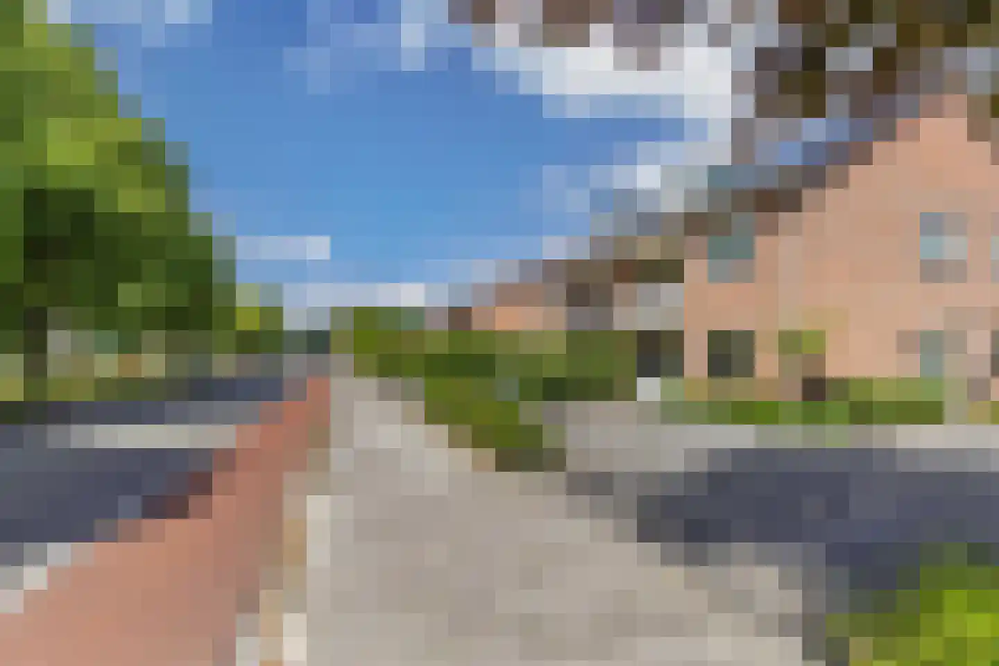 Gauke Boelensstraat 104 Drachten thumbnail 63