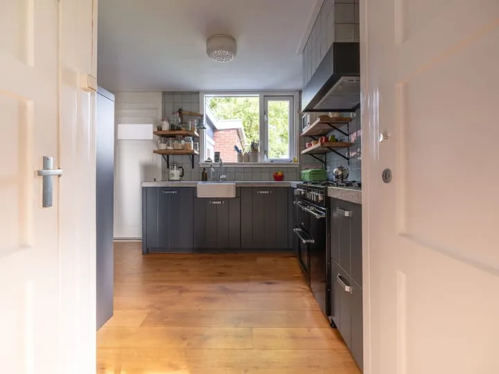 Gauke Boelensstraat 16 Drachten thumbnail 25