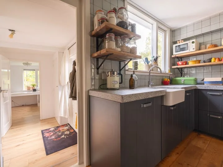 Gauke Boelensstraat 16 Drachten thumbnail 29