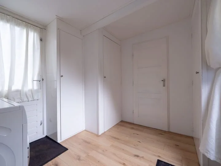 Gauke Boelensstraat 16 Drachten thumbnail 30