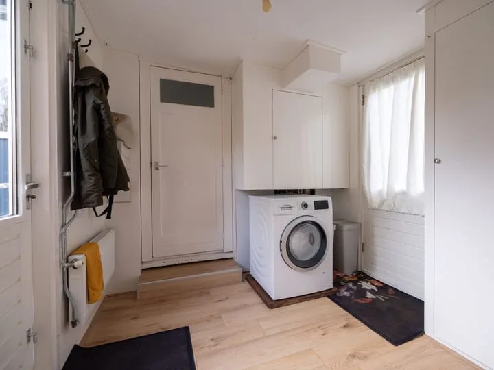 Gauke Boelensstraat 16 Drachten thumbnail 31